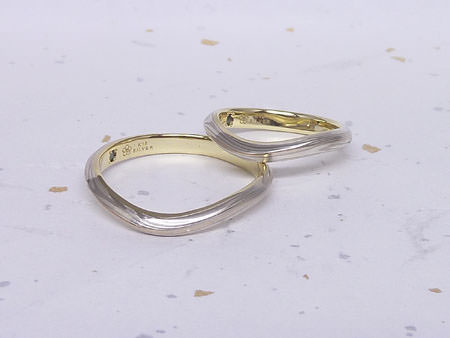 13091501　木目金の結婚指輪＿G002.JPG